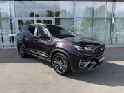 Chery Tiggo 8 Pro I Воронеж  - изображение 17