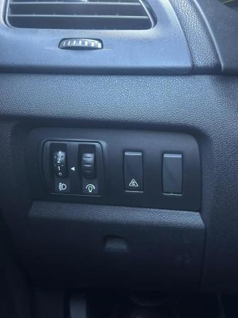 Renault Fluence I с пробегом 2013 года, цена 695 990 рублей, 220246 км, седан, Автокод Объявления