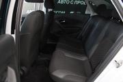 Volkswagen Polo V Рестайлинг Томск  - изображение 29