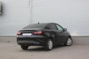 Lada (ВАЗ) Vesta I Рестайлинг (NG) Белгород  - изображение 25