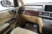 Honda Elysion I Рестайлинг Новокузнецк  - изображение 53
