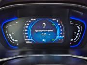 Geely Coolray I Вологда  - изображение 33