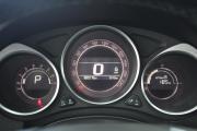 Citroen DS4 Красноярск  - изображение 31