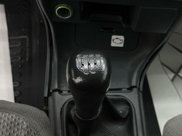 Lada (ВАЗ) 2114 с пробегом 2011 года, цена 140 000 рублей, 254364 км, хэтчбек, Автокод Объявления