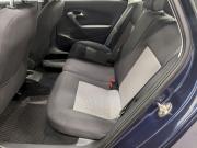 Volkswagen Polo V Москва  - изображение 41
