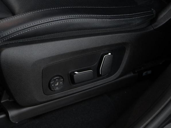 BMW X4 II (G02) Рестайлинг с пробегом 2024 года, цена 7 098 999 рублей, 25257 км, внедорожник, Автокод Объявления