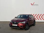 Renault Arkana I Пермь  - изображение 7