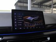 BAIC X55 Дзержинск  - изображение 51