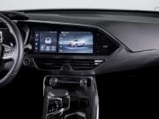 Geely Tugella I Рестайлинг Москва  - изображение 33