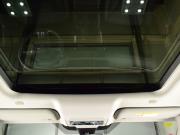 Toyota RAV4 VI (XA60) Кемерово  - изображение 61