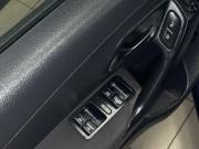 Volkswagen Polo V Тверь  - изображение 25