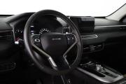 Haval Jolion I Рестайлинг Нижний Новгород  - изображение 32