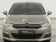 Citroen C4 II Иваново  - изображение 23