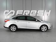 Ford Focus III Ростов-на-Дону  - изображение 23