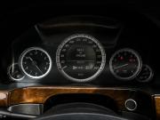 Mercedes-Benz E-Класс IV (W212 S212 C207) Волгоград  - изображение 31