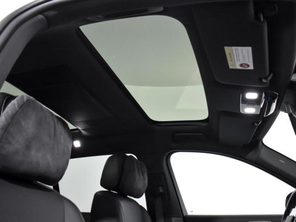 Li Auto (Lixiang) L7 I с пробегом 2023 года, цена 5 499 000 рублей, 76359 км, внедорожник, Автокод Объявления