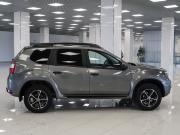 Nissan Terrano III (D10) Самара  - изображение 21