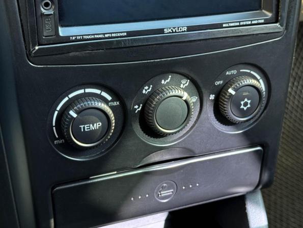 Lada (ВАЗ) Priora I с пробегом 2009 года, цена 399 000 рублей, 172980 км, универсал, Автокод Объявления