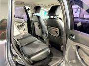 Ford C-MAX I Рестайлинг Орел  - изображение 17