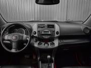 Toyota RAV4 III (XA30) Екатеринбург  - изображение 35