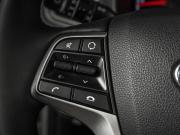 Hyundai Solaris II Рестайлинг Тюмень  - изображение 32