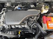 Nissan X-Trail III Стерлитамак  - изображение 49