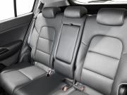 Kia Sportage IV Рестайлинг Тверь  - изображение 37