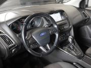 Ford Focus III Рестайлинг Казань  - изображение 13