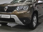 Renault Duster II Челябинск  - изображение 32