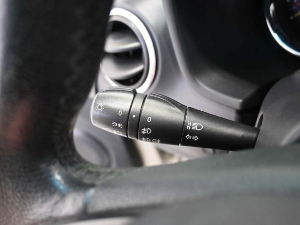Renault Sandero II с пробегом 2016 года, цена 1 029 900 рублей, 130000 км, хэтчбек, Автокод Объявления