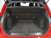 Geely Coolray I Москва  - изображение 39