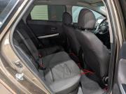 Kia Ceed II Рестайлинг Пермь  - изображение 42