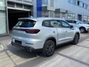 Xcite X-Cross 8 Нижний Новгород  - изображение 21