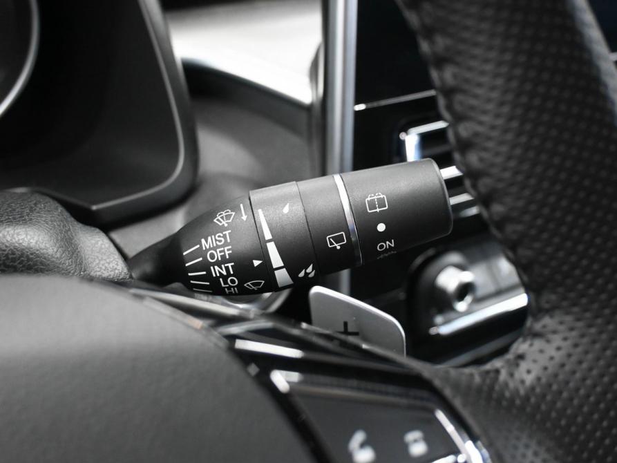 Haval M6 II Ростов-на-Дону  - изображение 17