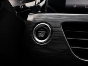 Geely Tugella I Краснодар  - изображение 53
