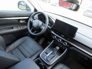 Honda CR-V VI Самара  - изображение 40