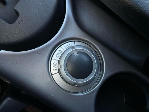 Mitsubishi Outlander II с пробегом 2008 года, цена 890 000 рублей, 230000 км, внедорожник, Автокод Объявления