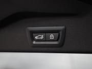 BMW X5 IV (G05/G18) Санкт-Петербург  - изображение 80