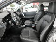 Nissan Qashqai I Рестайлинг Казань  - изображение 42