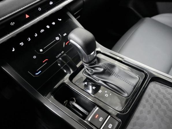 Chery Tiggo 4 Pro I Рестайлинг с пробегом 2024 года, цена 1 686 000 рублей, 20000 км, внедорожник, Автокод Объявления