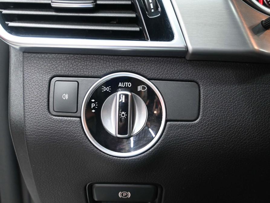Mercedes-Benz GLE II (V167) Ростов-на-Дону  - изображение 28