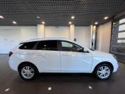 Lada (ВАЗ) Vesta I Чебоксары  - изображение 38