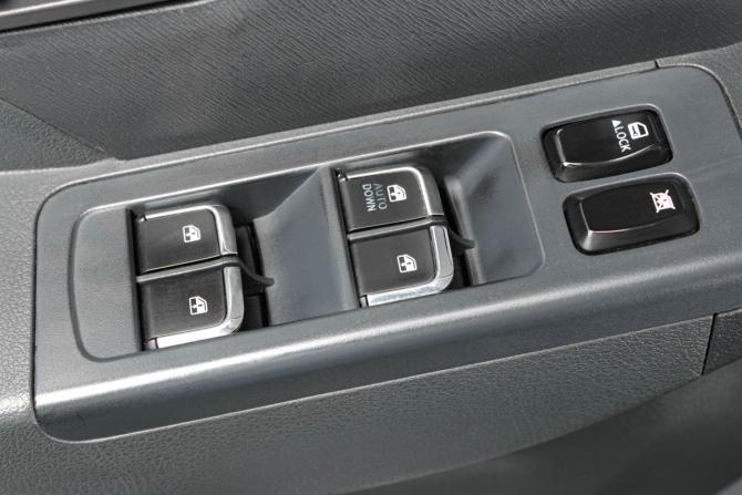 JAC T6 с пробегом 2020 года, цена 1 279 000 рублей, 175000 км, offers.body_type.unknown, Автокод Объявления