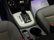 Audi Q3 I (8U) Ижевск  - изображение 48