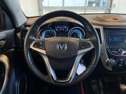 Changan CS35 Чебоксары  - изображение 48