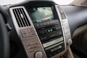 Lexus RX II Рестайлинг Красноярск  - изображение 39