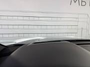 Chevrolet Tahoe V Москва  - изображение 45