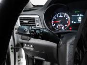 Kia Optima IV Ставрополь  - изображение 42