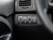 Kia Venga I Санкт-Петербург  - изображение 25