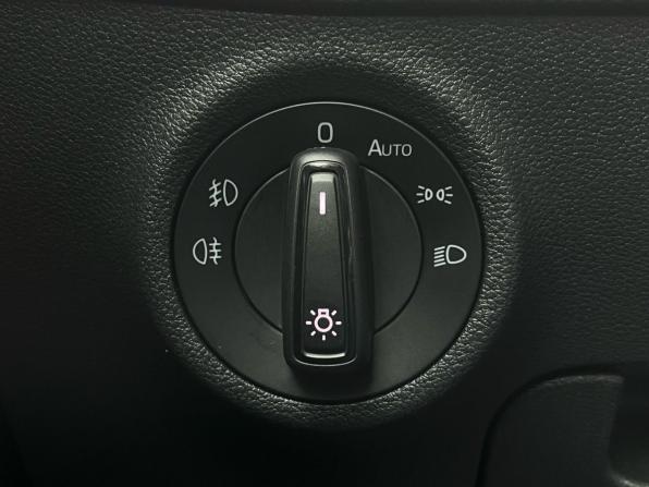 Skoda Kodiaq I с пробегом 2018 года, цена 2 330 000 рублей, 129364 км, внедорожник, Автокод Объявления